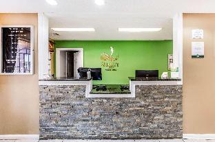quality inn bessemer i 20 exit 108