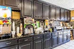quality inn bessemer i 20 exit 108