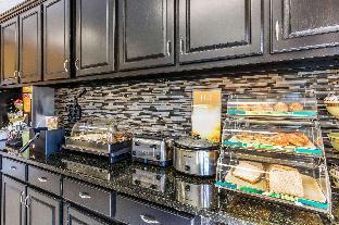 quality inn bessemer i 20 exit 108