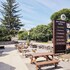 roy bridge hotel