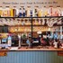 roy bridge hotel
