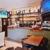 roy bridge hotel