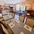 roy bridge hotel