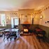 roy bridge hotel