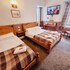 roy bridge hotel