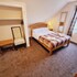 roy bridge hotel