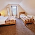 roy bridge hotel