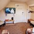 roy bridge hotel