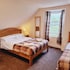 roy bridge hotel