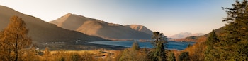 ballachulish