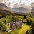 ballachulish