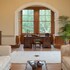 glencoe house