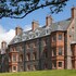 glencoe house