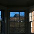 glencoe house