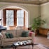 glencoe house