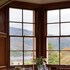 glencoe house