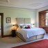 glencoe house