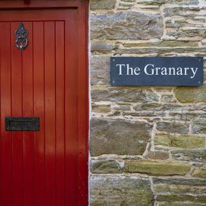 Forss House Hotel,Highland>>Caithness,4 star