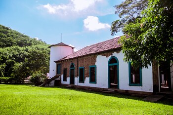 tres rios