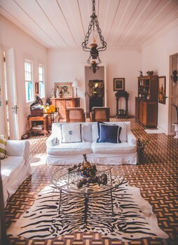 estancias duvivier hotel