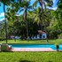 tres rios