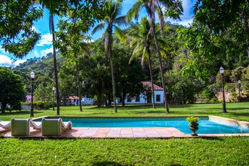 tres rios