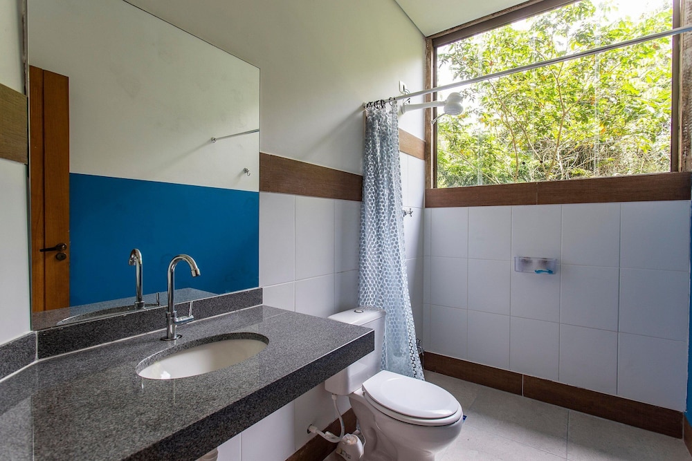 condominio iporanga