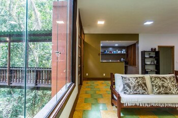 condominio iporanga