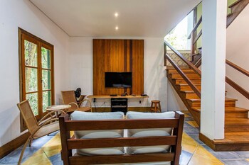 condominio iporanga