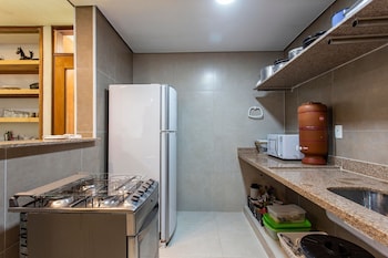 condominio iporanga