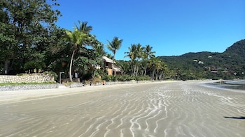 condominio iporanga