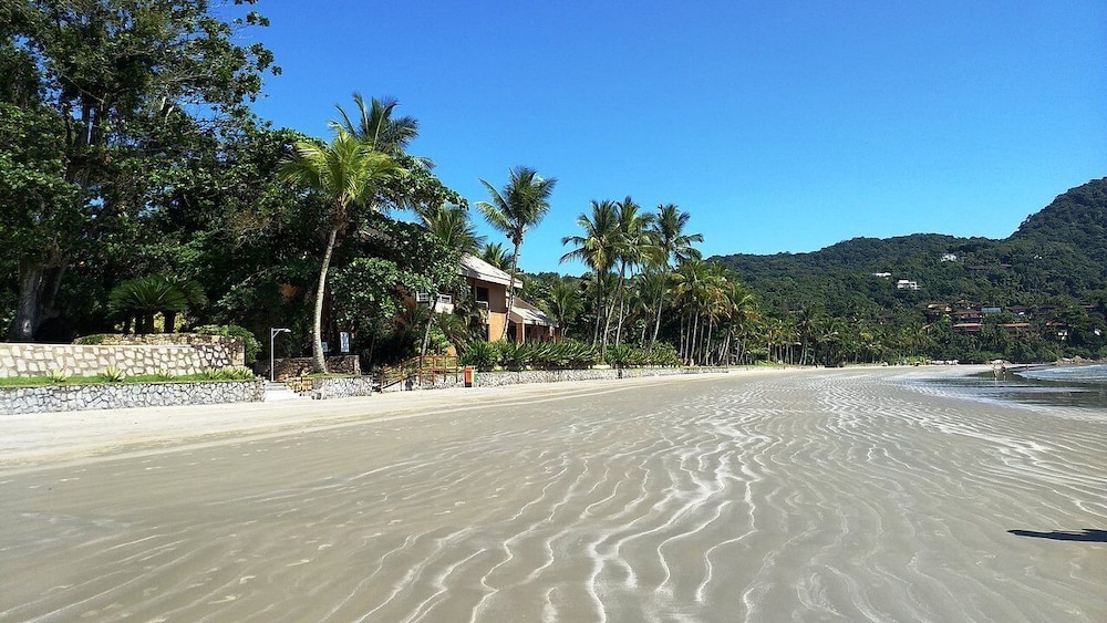 condominio iporanga