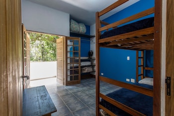 condominio iporanga