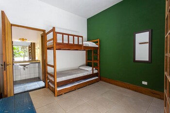 condominio iporanga