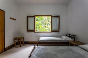 condominio iporanga