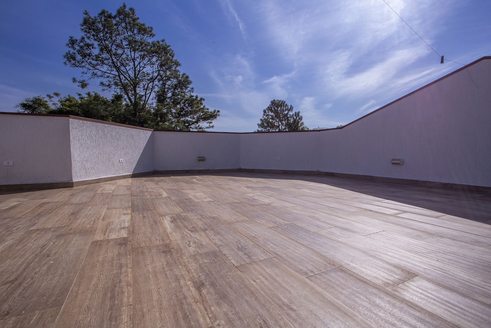 pousada guarubela veloso