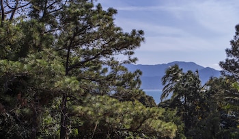 pousada guarubela veloso