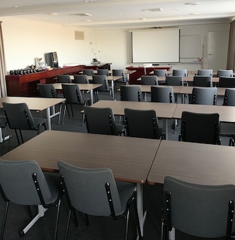 Shellharbour Resort,Kiama>>Jerrara,4 star