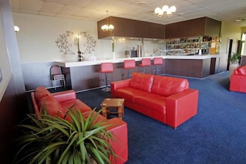 Shellharbour Resort,Kiama>>Jerrara,4 star
