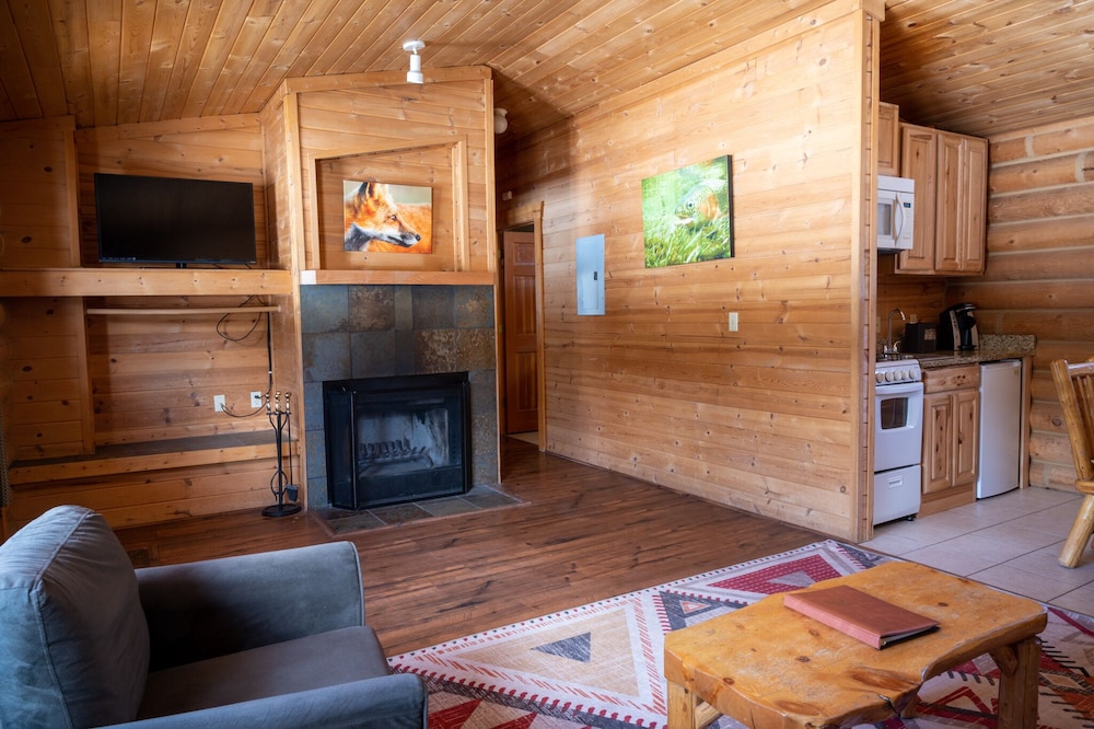 320 Guest Ranch,Bozeman>>Big Sky,3 star