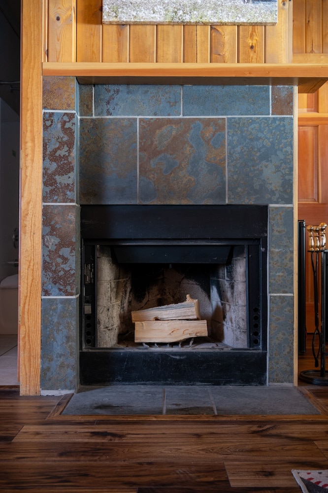 320 Guest Ranch,Bozeman>>Big Sky,3 star