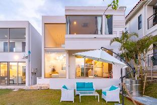 ocean villa fuchaku okinawa