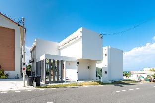 ocean villa fuchaku okinawa