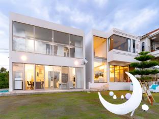 ocean villa fuchaku okinawa