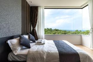 ocean villa fuchaku okinawa