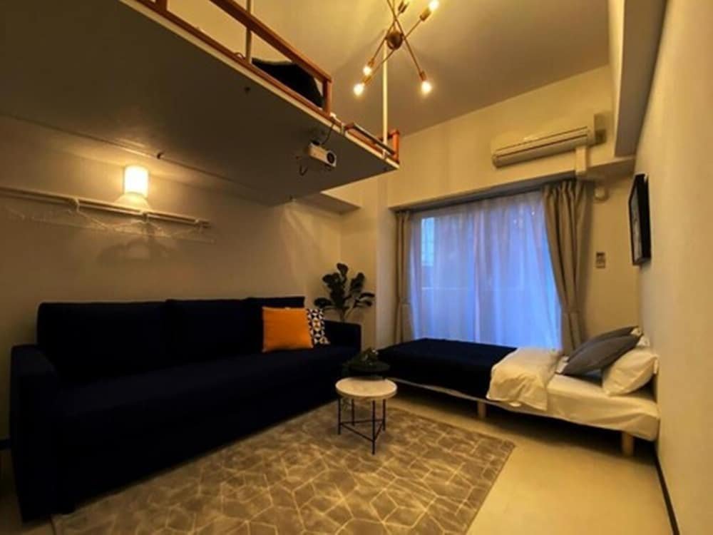 ouchi hotel higashi hiratsuka