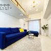 ouchi hotel higashi hiratsuka