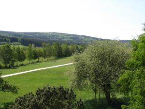 allenbach