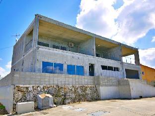 vivid terrace