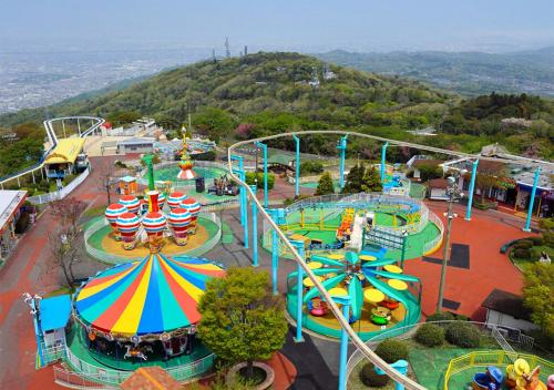 hotelandspa siesta adult only
